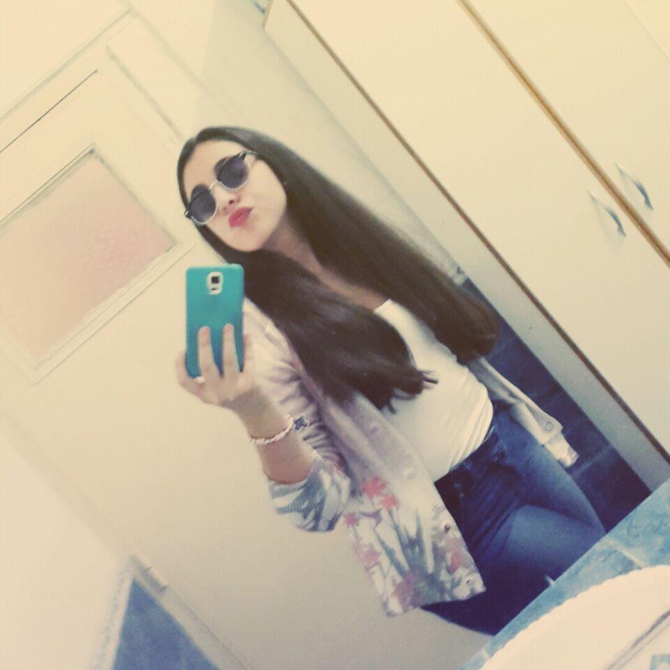 ValeGigenaaa's profile picture. 