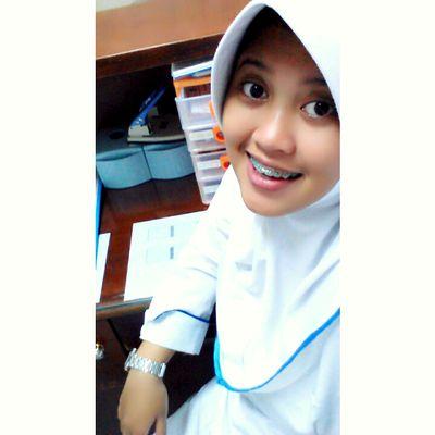 Bernyka setiyowati | Nursing | 28 agustus | ♡@DidiElise