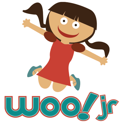 Kids activities, coloring pages, crafts and teacher worksheets from Woo! Jr., founded by @eMom.