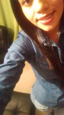 Momentos