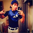 Nick Solis - @Nick_We_Made_It - Twitter