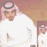شافي (@shafi6066) Twitter profile photo