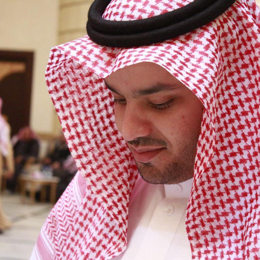 3aboood11's profile picture. 