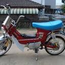 kong_kang@hon.com (@0987784672za) Twitter