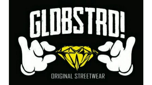 • Official Twitter Of GLDBSTRD! • Original Streetwear • MMXIV • Contact Person pin: 32DB0340 •