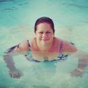 Lisbeth Acosta - @lisyaacgar - Twitter