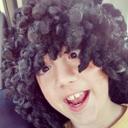 daniel  sales - @dan_sales12 - Twitter