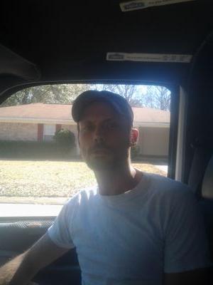amateur musician singer/song writer