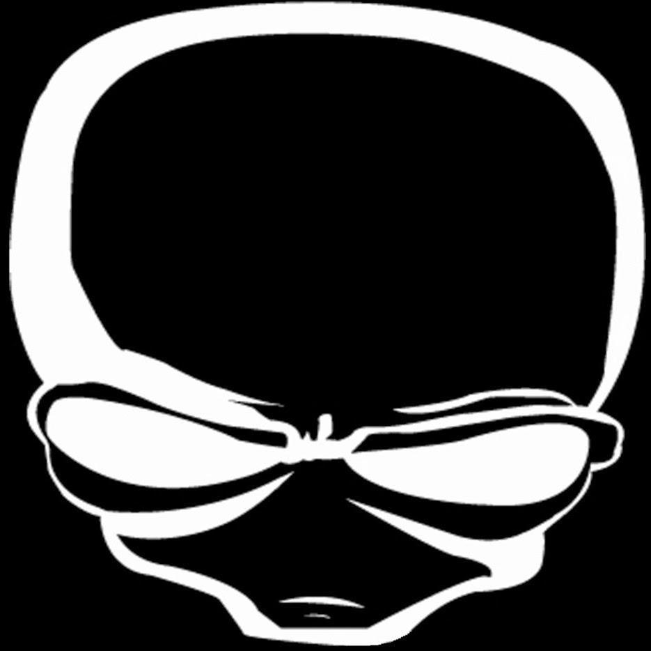 Kubajz187's profile picture. Fanoušek extrémní hudební scény
Vokálista Basic Torture Process
Ex člen kapel Boycott, I Survived Cremation, Genital Destruction
Textař, básník, literát...