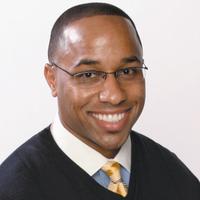 Jared L. Lofton, MBA (@jaredlofton) 's Twitter Profile