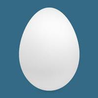 DM DANIEL D (@dm10saq10) 's Twitter Profile