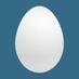 DM DANIEL D (@dm10saq10) Twitter profile photo