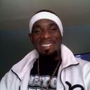 Albert Taylor - @tupactaylor188 - Twitter