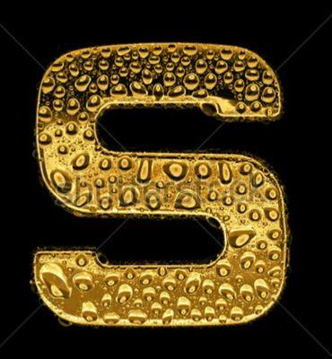 SynthUptage's profile picture. Leader of Synth_  Synth_Novice   Captain of Trickshot Team! @ TeamSynthany #FollowYou