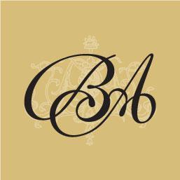 We provides the finest selection of 18th-20th Century European antique furniture, antique chandelier, antique dining table, antique wardrobe and much more.