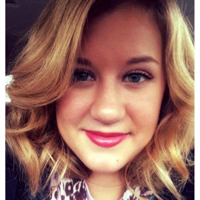 BSUDM advocate|BSU Undergrad