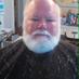 Joe Brunson (@w_brunson) Twitter profile photo