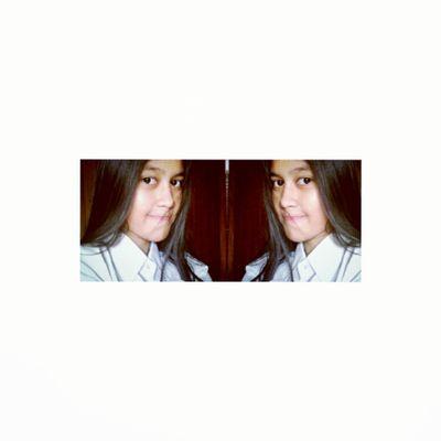 http://t.co/oA4Qw6Lbqo - instagram: damayantisilaban