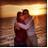 afg_20_andres's profile image