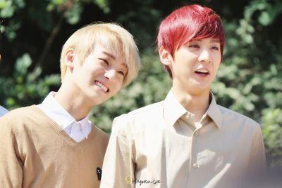 ผมชอนจีจี้ น้องเคะครับ มาคุยกัน จุ้บ .เด้า | [DUO- YangYoRabbit] [ลูกชาย - สารเลวริคกี้ ]