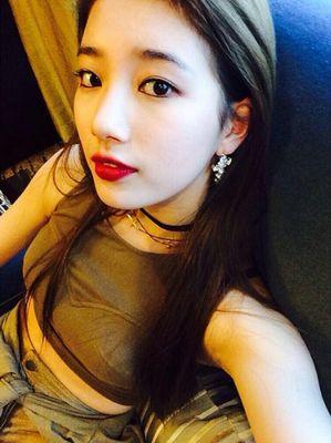 wanna play? dm please sshhhh~