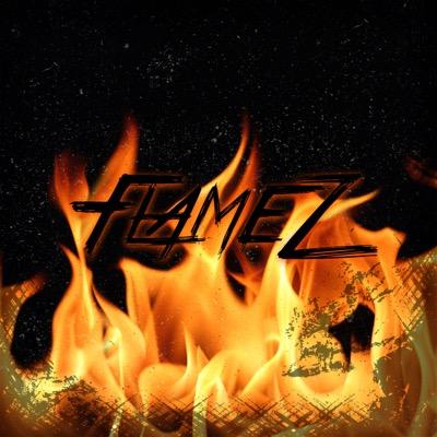 MLGFLAMEZZ's profile picture. Flamez i play xbox one SnD