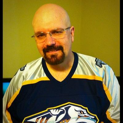Tim_Scruggs's profile picture. Banker, husband, love sports: UT Vols, Titans, Predators, and Cubs