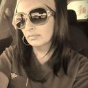 Kristi Baxter - @sassielash - Twitter