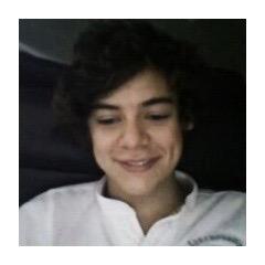 sloppylwt's profile picture. 