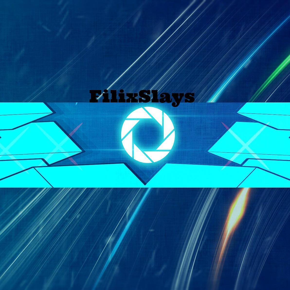 INI_Meek's profile picture. Im 13 and i play Comp