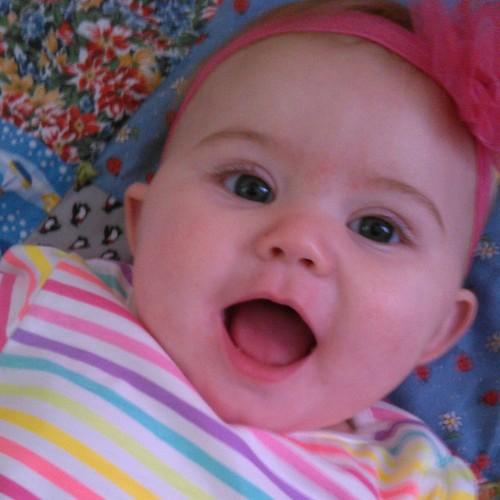 David Allen Wolfe&Amelia Ilene Melisa Wolfe♥♥♥