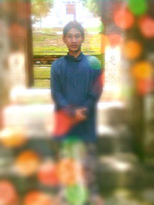 Do you know what you want