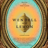 wendell & the lemon - @lemon_film Twitter Profile Photo