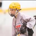 Jacob Healy - @jacob8871 - Twitter