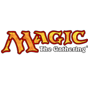 Magic the Gathering Trading Card social network/fan site community!