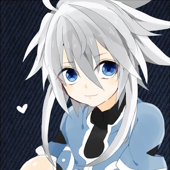 Hello! I am Genis, younger brother to Raine and best friend of Lloyd. Unless you're Zelos then feel free to ask away.