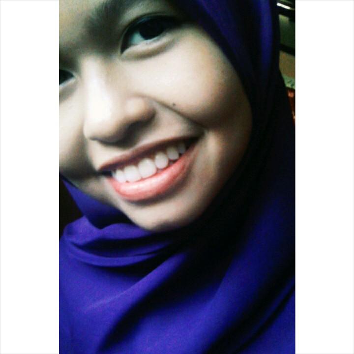 i love you bae ♡