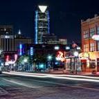 MonkiHausStudio's profile picture. Freelance Audio Engineer, underconstruction