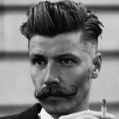 ordermeanother's profile picture. I'm a facilitator.  I grease the wheels of awesome.