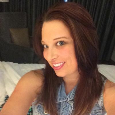 Katelyn Mersiovsky On Twitter Jax Teller With Long Hair Pretty