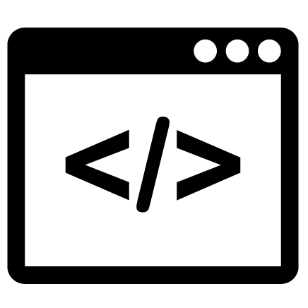 codetest12's profile picture. 