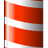 BarHillBarber's profile image