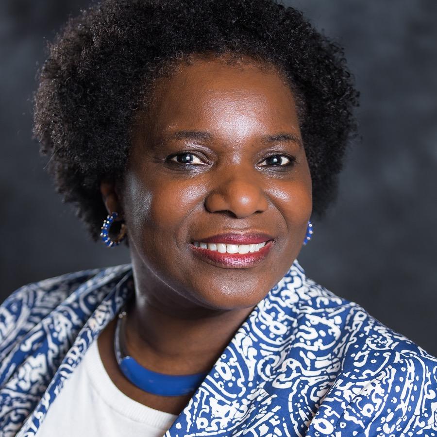 YMVParadise's profile picture. 