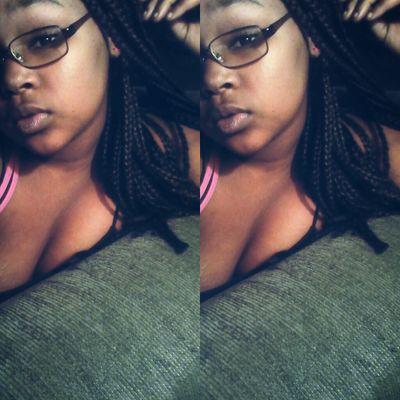Capricorn♑ #Follow #FollowBack