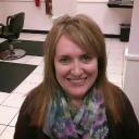 Kathy Torkelson - @ktork1958 - Twitter