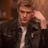CaydenWerewolf's profile image