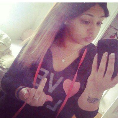 #MixedBabyGirl 
July 28 #LEO 
Follow Me On Instagram 
@AmberNicole7_28