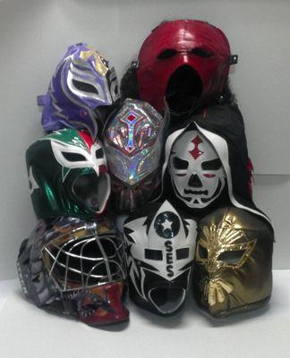 Kevin Greenさんのプロフィール画像