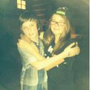 Ethan Penney - @ethanpenney5 - Twitter