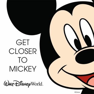 Disney trips & or 3 more days of park tickets & get a free gift card!! Call Andrea at 973-768-9264!!